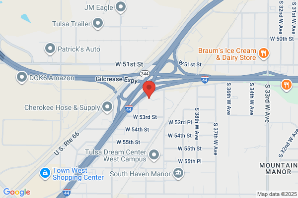 America's Value Inn