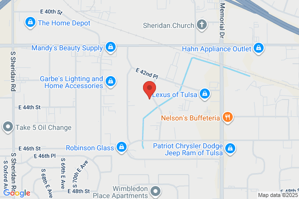 Hornak Electrical Sales