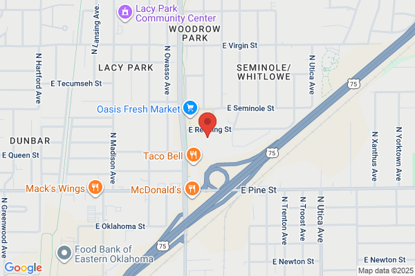 Ann Ridley Insurance Agency