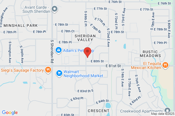 Caldwell Wm C Insurance