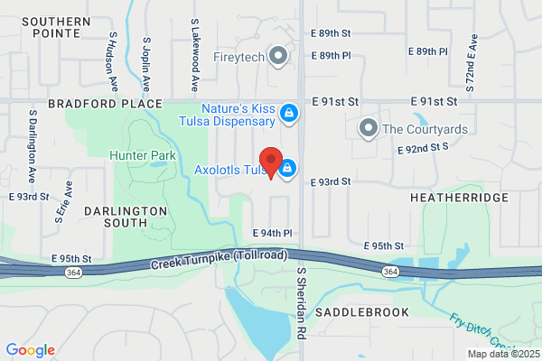 Charles Schoppel Insurance Agency