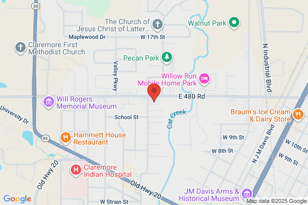 Cox Insurance Agency