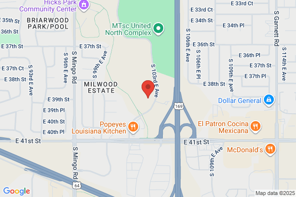 Southwest Resource Planning