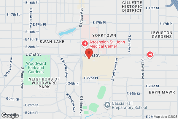 J. Spencer Jewelry & Gifts