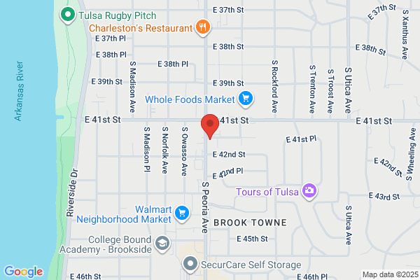 Silver Dollar Jewelry & Pawn