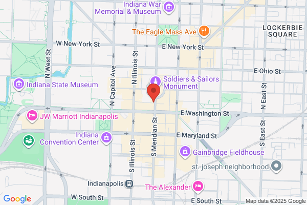 Windsor Jewelers Inc