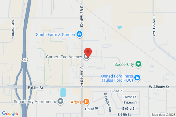 Harden & Associates Surveying & Mapping