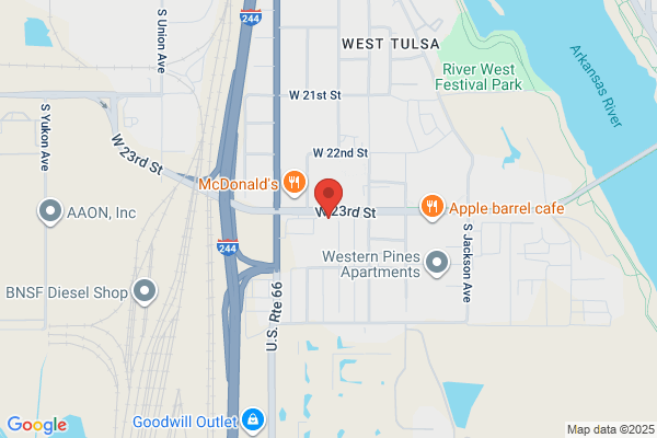 Land Plan Consultant Inc