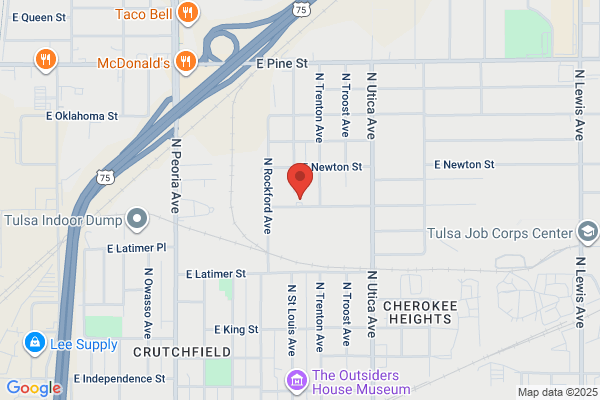 Laser Manufacturing & Design Co