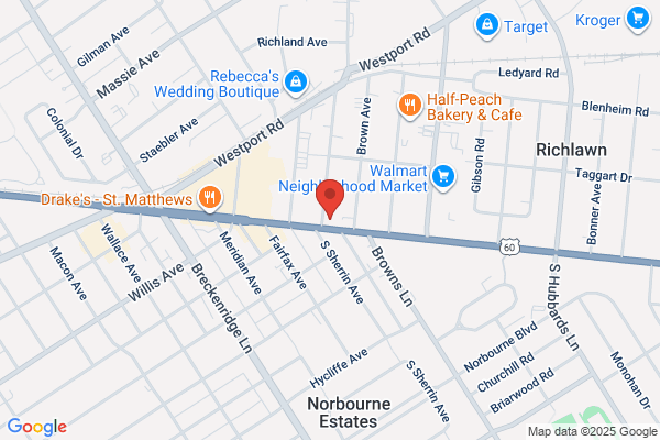 Adamson J Philip Attorney
