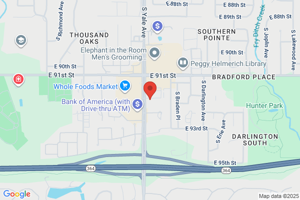 Bristen Burgess Law Firm