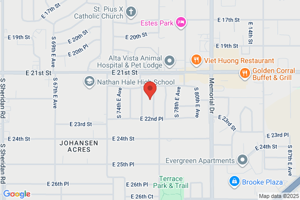 A-1 Anytime Locksmith