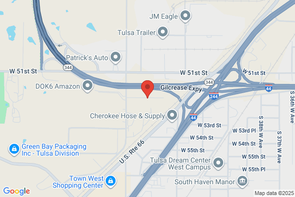 Close Bend Inc