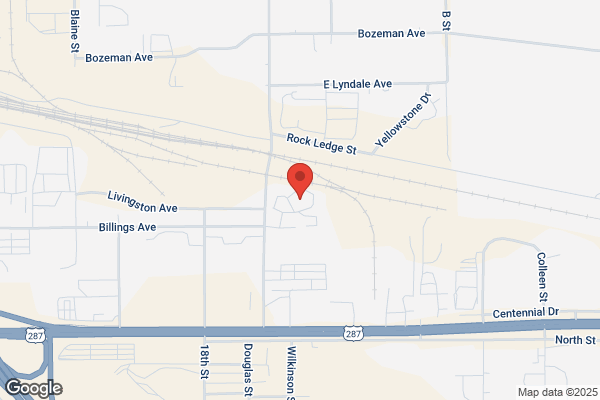 Tudor's Machine Shop & Auto Parts