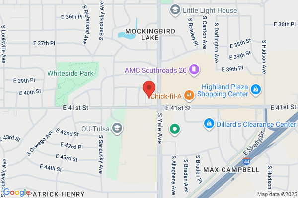 FedEx Office Print & Ship Center