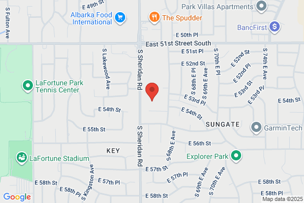 Midamerica Surgical Systems Llc