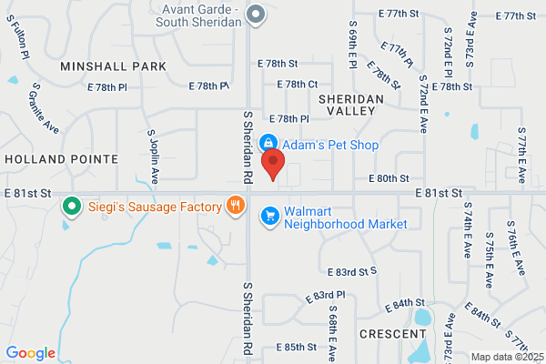 Method Jiu Jitsu Tulsa