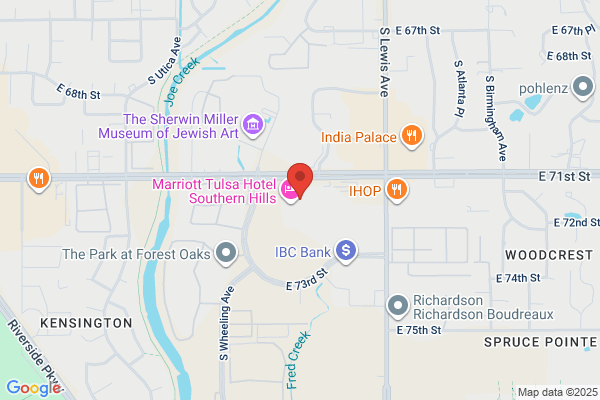 J & S Audio Visual Inc
