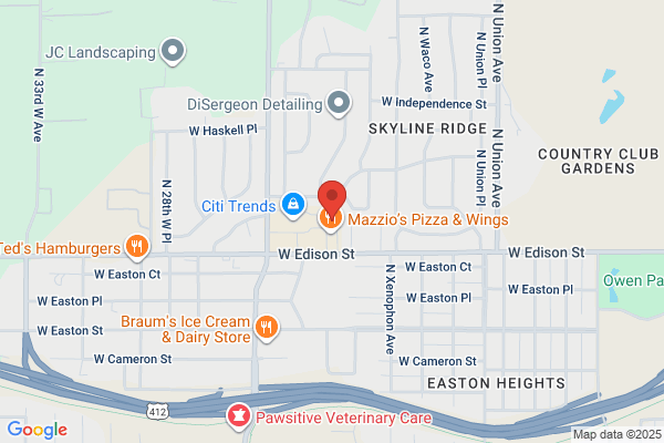 Fresenius Kidney Care - North Tulsa