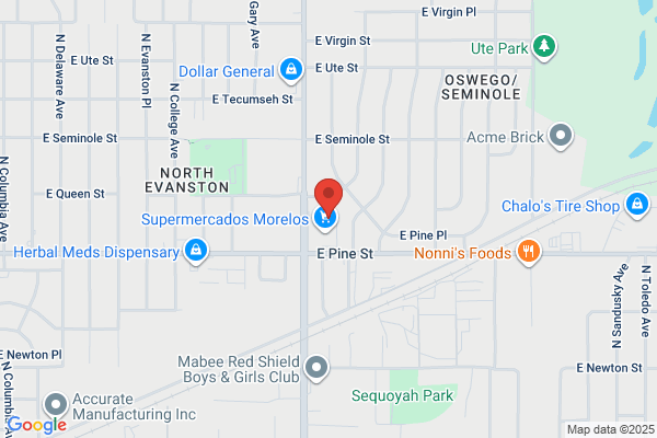 Fresenius Kidney Care North Harvard