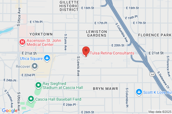 Gilbert's Audiology & Hearing Aid Center