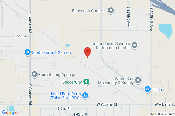 Hmp Dme Services