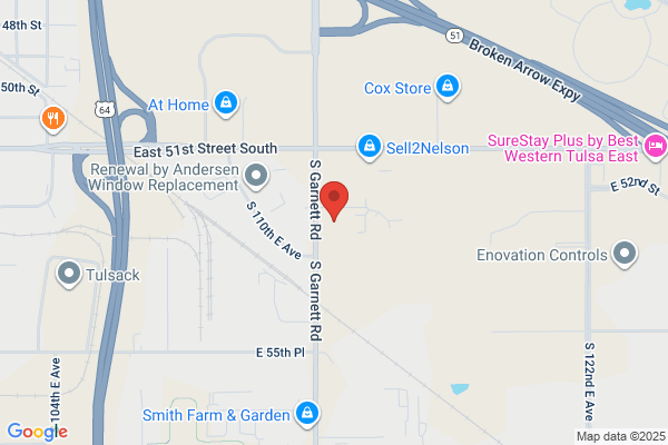 New Frontier Medical