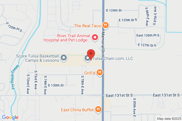 Southwest Surgical Svcs Inc
