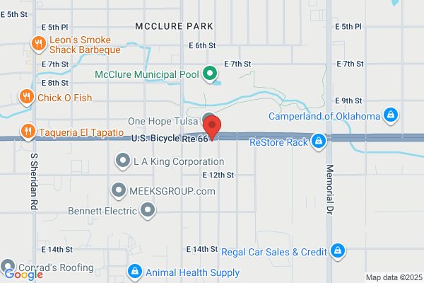 Krause Plastics