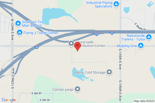 Pinion Manufactoring Supply Corporation