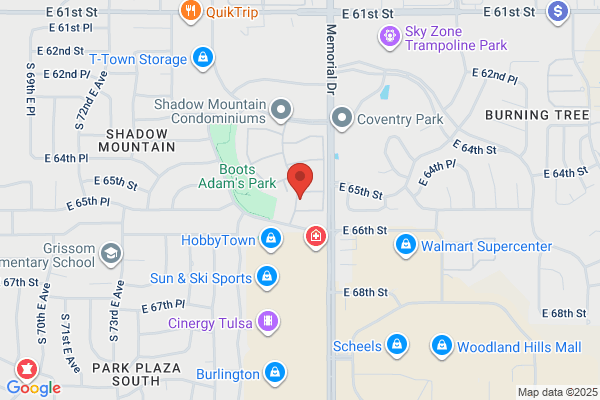 Moving Seniors Llc