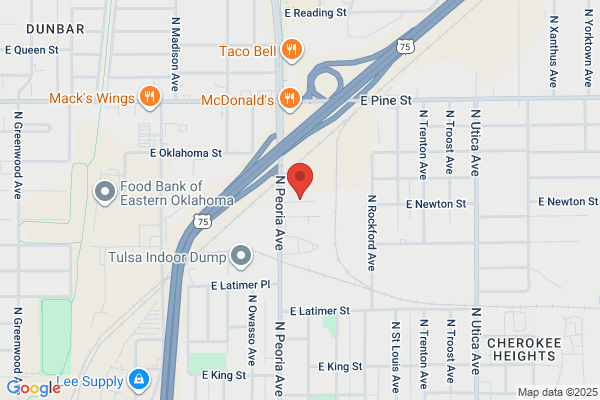 Air Liquide America Corporation