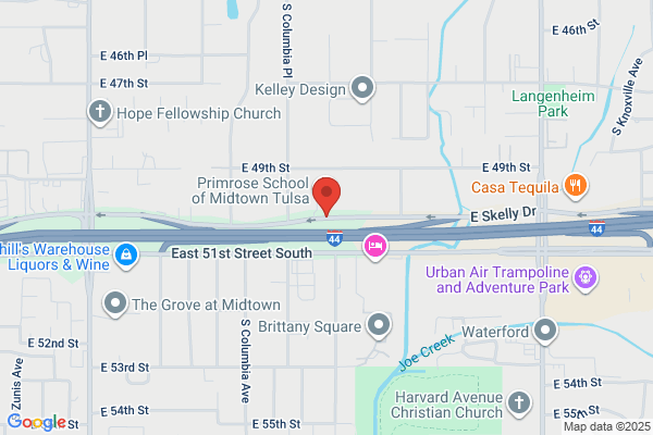 Cudd Pressure Control Inc