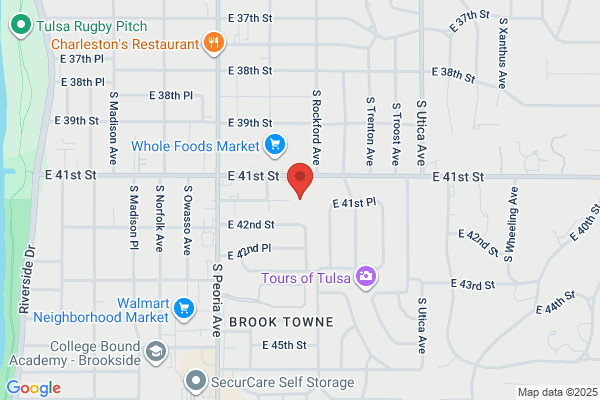 Frisco Energy Llc