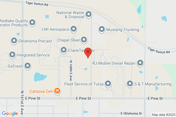 Pfaff Ray E & Associates Inc