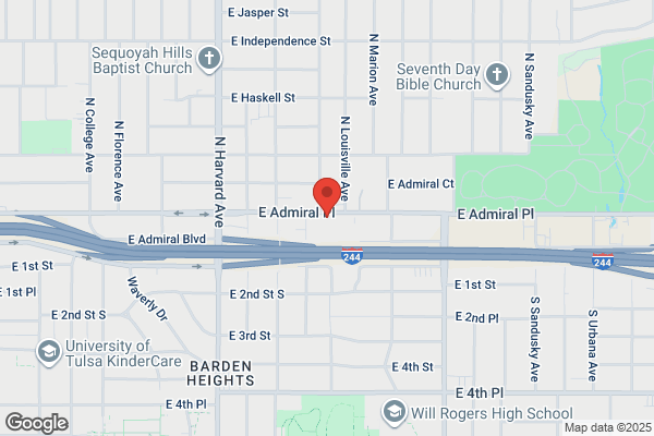 Lovelight Cannabis Co Dispensary