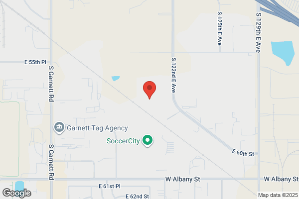 Storehouse Inc