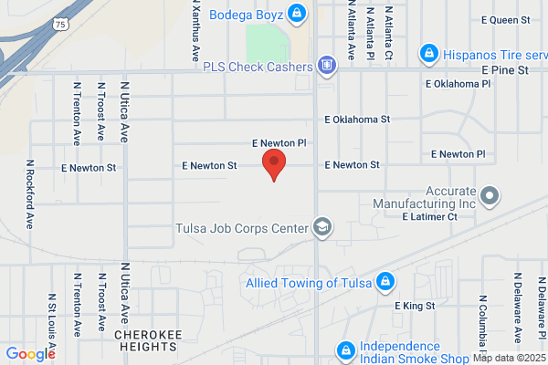 Arrow Envelope Specialties Inc