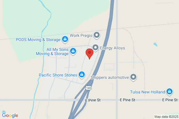 United Stationers Supply Inc