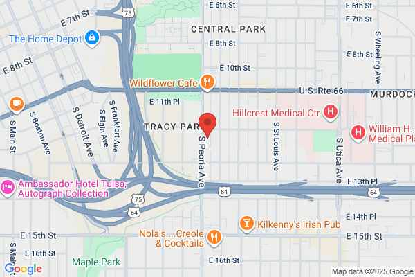 Kathy's Dolls & Collectibles