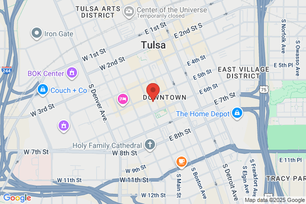 A & M Psychometrics Llc