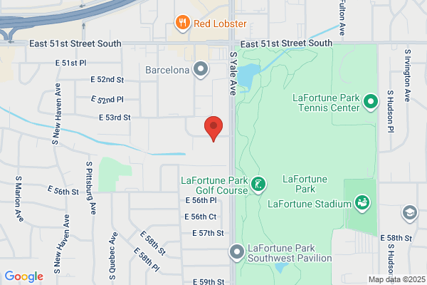 Briarwood Dental