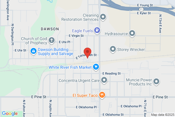 Freedom Scaffold, LLC