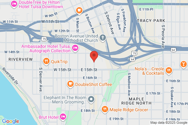 Mapleview Associates Inc