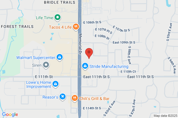 Select Home Sites Inc