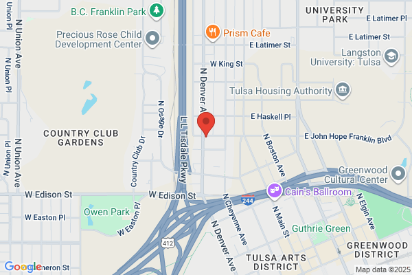 Sokol Properties