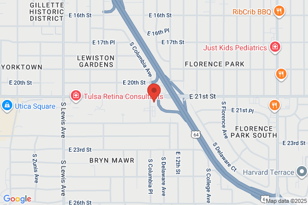 Twenty First Properties Inc
