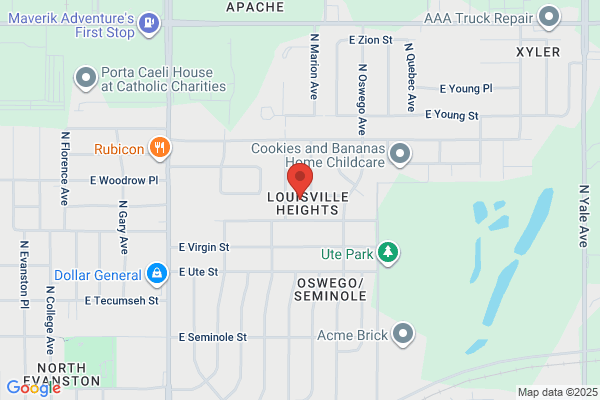 Lemus Painting and Remodeling