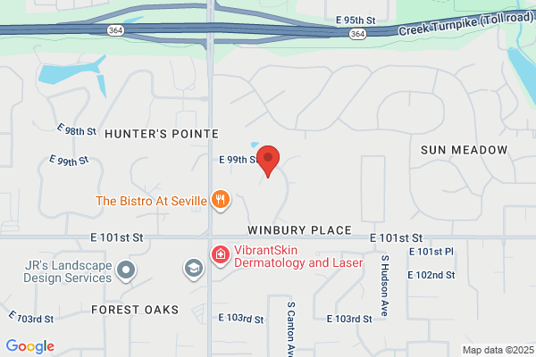 WinWood Paint and Remodel