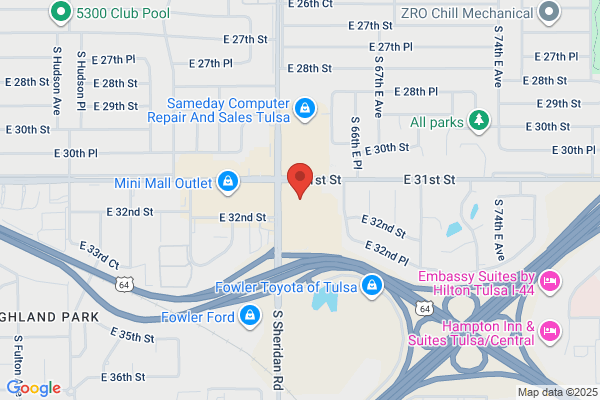Bed Bug Store & More